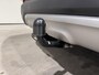 Renault Captur 1.2 TCe Intens Aut. | navi | trekhaak | 49000km | parkeerhulp |