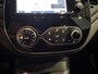 Renault Captur 1.2 TCe Intens Aut. | navi | trekhaak | 49000km | parkeerhulp |