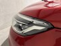Renault Captur 1.2 TCe Intens Aut. | navi | trekhaak | 49000km | parkeerhulp |