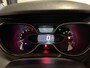 Renault Captur 1.2 TCe Intens Aut. | navi | trekhaak | 49000km | parkeerhulp |