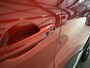 Renault Captur 1.2 TCe Intens Aut. | navi | trekhaak | 49000km | parkeerhulp |