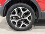 Renault Captur 1.2 TCe Intens Aut. | navi | trekhaak | 49000km | parkeerhulp |