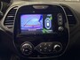 Renault Captur 1.2 TCe Intens Aut. | navi | trekhaak | 49000km | parkeerhulp |