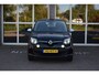 Renault Twingo 1.0 SCe Collection Airco Cruise controle weinig KMS