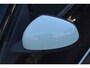 Renault Twingo 1.0 SCe Collection Airco Cruise controle weinig KMS