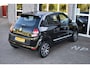 Renault Twingo 1.0 SCe Collection Airco Cruise controle weinig KMS