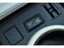 Renault Twingo 1.0 SCe Collection Airco Cruise controle weinig KMS