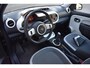 Renault Twingo 1.0 SCe Collection Airco Cruise controle weinig KMS