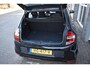 Renault Twingo 1.0 SCe Collection Airco Cruise controle weinig KMS