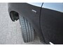 Renault Twingo 1.0 SCe Collection Airco Cruise controle weinig KMS