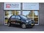 Renault Twingo 1.0 SCe Collection Airco Cruise controle weinig KMS