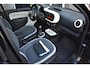 Renault Twingo 1.0 SCe Collection Airco Cruise controle weinig KMS