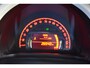 Renault Twingo 1.0 SCe Collection Airco Cruise controle weinig KMS