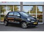 Renault Twingo 1.0 SCe Collection Airco Cruise controle weinig KMS