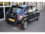Renault Twingo 1.0 SCe Collection Airco Cruise controle weinig KMS