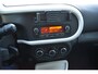 Renault Twingo 1.0 SCe Collection Airco Cruise controle weinig KMS