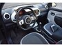 Renault Twingo 1.0 SCe Collection Airco Cruise controle weinig KMS