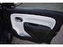 Renault Twingo 1.0 SCe Collection Airco Cruise controle weinig KMS
