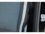 Renault Twingo 1.0 SCe Collection Airco Cruise controle weinig KMS