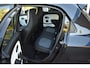 Renault Twingo 1.0 SCe Collection Airco Cruise controle weinig KMS