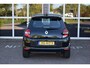 Renault Twingo 1.0 SCe Collection Airco Cruise controle weinig KMS