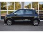 Renault Twingo 1.0 SCe Collection Airco Cruise controle weinig KMS