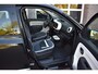 Renault Twingo 1.0 SCe Collection Airco Cruise controle weinig KMS