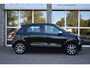Renault Twingo 1.0 SCe Collection Airco Cruise controle weinig KMS