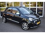 Renault Twingo 1.0 SCe Collection Airco Cruise controle weinig KMS
