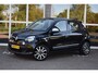 Renault Twingo 1.0 SCe Collection Airco Cruise controle weinig KMS