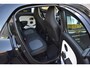 Renault Twingo 1.0 SCe Collection Airco Cruise controle weinig KMS