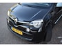 Renault Twingo 1.0 SCe Collection Airco Cruise controle weinig KMS