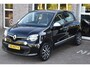 Renault Twingo 1.0 SCe Collection Airco Cruise controle weinig KMS