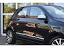 Renault Twingo 1.0 SCe Collection Airco Cruise controle weinig KMS
