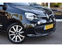 Renault Twingo 1.0 SCe Collection Airco Cruise controle weinig KMS
