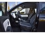 Renault Twingo 1.0 SCe Collection Airco Cruise controle weinig KMS