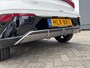 Hyundai i20 1.0 T-GDI 100pk Comfort | Airco | Camera | Carplay | Cruise control | Dodehoek detectie | Navigatie | Parkeersensoren | Digitaal cockpit | Lichtmetalen velgen