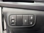 Hyundai i20 1.0 T-GDI 100pk Comfort | Airco | Camera | Carplay | Cruise control | Dodehoek detectie | Navigatie | Parkeersensoren | Digitaal cockpit | Lichtmetalen velgen