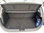 Hyundai i20 1.0 T-GDI 100pk Comfort | Airco | Camera | Carplay | Cruise control | Dodehoek detectie | Navigatie | Parkeersensoren | Digitaal cockpit | Lichtmetalen velgen