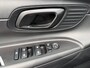 Hyundai i20 1.0 T-GDI 100pk Comfort | Airco | Camera | Carplay | Cruise control | Dodehoek detectie | Navigatie | Parkeersensoren | Digitaal cockpit | Lichtmetalen velgen
