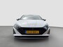 Hyundai i20 1.0 T-GDI 100pk Comfort | Airco | Camera | Carplay | Cruise control | Dodehoek detectie | Navigatie | Parkeersensoren | Digitaal cockpit | Lichtmetalen velgen