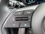 Hyundai i20 1.0 T-GDI 100pk Comfort | Airco | Camera | Carplay | Cruise control | Dodehoek detectie | Navigatie | Parkeersensoren | Digitaal cockpit | Lichtmetalen velgen