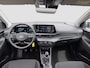 Hyundai i20 1.0 T-GDI 100pk Comfort | Airco | Camera | Carplay | Cruise control | Dodehoek detectie | Navigatie | Parkeersensoren | Digitaal cockpit | Lichtmetalen velgen