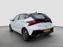 Hyundai i20 1.0 T-GDI 100pk Comfort | Airco | Camera | Carplay | Cruise control | Dodehoek detectie | Navigatie | Parkeersensoren | Digitaal cockpit | Lichtmetalen velgen