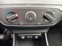 Hyundai i20 1.0 T-GDI 100pk Comfort | Airco | Camera | Carplay | Cruise control | Dodehoek detectie | Navigatie | Parkeersensoren | Digitaal cockpit | Lichtmetalen velgen