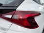 Hyundai i20 1.0 T-GDI 100pk Comfort | Airco | Camera | Carplay | Cruise control | Dodehoek detectie | Navigatie | Parkeersensoren | Digitaal cockpit | Lichtmetalen velgen