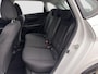 Hyundai i20 1.0 T-GDI 100pk Comfort | Airco | Camera | Carplay | Cruise control | Dodehoek detectie | Navigatie | Parkeersensoren | Digitaal cockpit | Lichtmetalen velgen