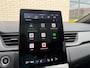 Renault Symbioz 1.6 E-Tech full hybrid 145 techno, Pano dak, stoel en stuurwielverwarming