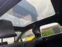 Renault Symbioz 1.6 E-Tech full hybrid 145 techno, Pano dak, stoel en stuurwielverwarming
