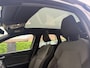 Renault Symbioz 1.6 E-Tech full hybrid 145 techno, Pano dak, stoel en stuurwielverwarming